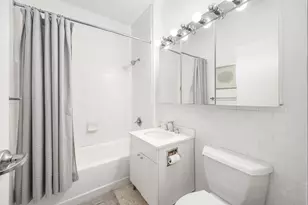 99 John St, New York City, NY 10038 - Photo 9