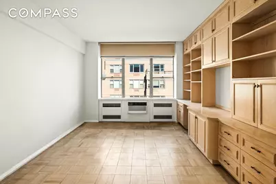 45 Sutton Place S #20D, New York, NY 10022 - Photo 9
