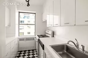 45 Sutton Pl S, New York, NY 10022 - Photo 7