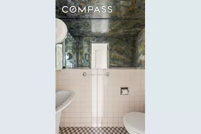 45 Sutton Place S #20D, New York, NY 10022 - Photo 11