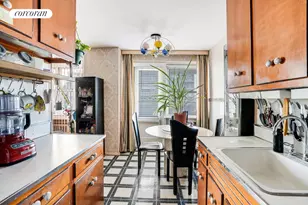 2475 W 16th St, New York City, NY 11214 - Photo 7