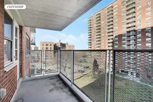 2475 W 16th St, New York City, NY 11214 - Photo 15