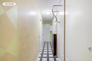 2475 W 16th St, New York City, NY 11214 - Photo 9