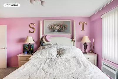 2475 W 16th Street #6J, New York City, NY 11214 - Photo 13