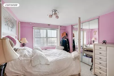 2475 W 16th Street #6J, New York City, NY 11214 - Photo 11