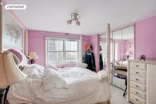 2475 W 16th St, New York City, NY 11214 - Photo 11