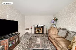 2475 W 16th St, New York City, NY 11214 - Photo 3