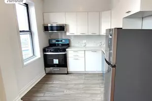 1725 Edison Ave, New York City, NY 10461 - Photo 5