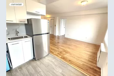 1725 Edison Avenue #5D, New York City, NY 10461 - Photo 7