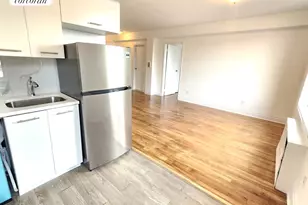 1725 Edison Ave, New York City, NY 10461 - Photo 7