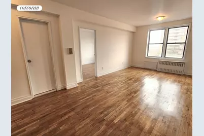 1725 Edison Avenue #5D, New York City, NY 10461 - Photo 3