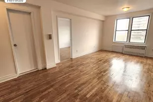 1725 Edison Ave, New York City, NY 10461 - Photo 3
