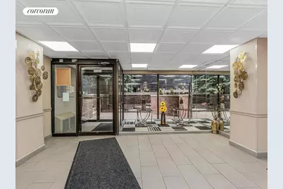 1725 Edison Avenue #5D, New York City, NY 10461 - Photo 11