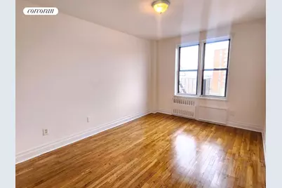 1725 Edison Avenue #5D, New York City, NY 10461 - Photo 9