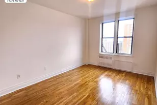 1725 Edison Ave, New York City, NY 10461 - Photo 9