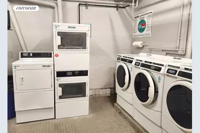 1725 Edison Avenue #5D, New York City, NY 10461 - Photo 15