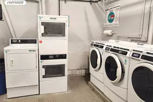 1725 Edison Ave, New York City, NY 10461 - Photo 15