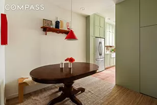 39 Remsen St, Brooklyn, NY 11201 - Photo 5