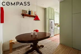 39 Remsen St, New York City, NY 11201 - Photo 5