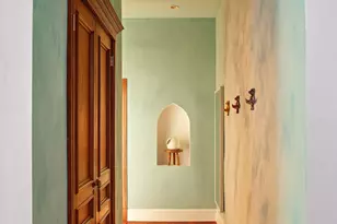 39 Remsen St, New York City, NY 11201 - Photo 3