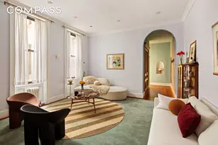 39 Remsen St, Brooklyn, NY 11201 - Photo 1