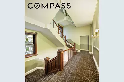 39 Remsen Street #2C, New York City, NY 11201 - Photo 9
