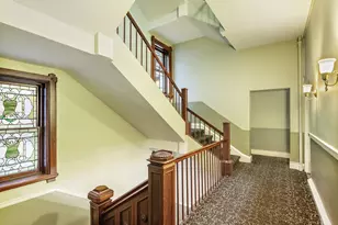 39 Remsen St, New York City, NY 11201 - Photo 9