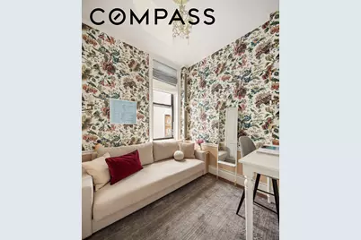 39 Remsen Street #2C, New York City, NY 11201 - Photo 7