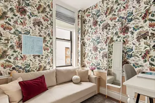 39 Remsen St, New York City, NY 11201 - Photo 7