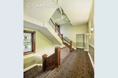 39 Remsen Street #2C, Brooklyn, NY 11201 - Photo 9
