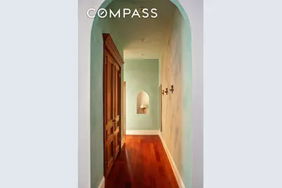 39 Remsen Street #2C, Brooklyn, NY 11201 - Photo 3