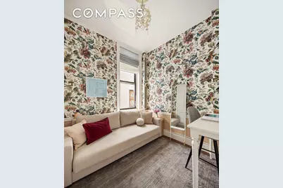 39 Remsen Street #2C, Brooklyn, NY 11201 - Photo 7