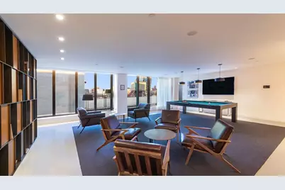 242 Broome Street #10B, New York, NY 10002 - Photo 17