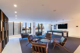 242 Broome St, New York, NY 10002 - Photo 17