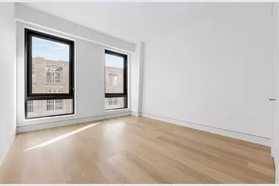 242 Broome Street #10B, New York, NY 10002 - Photo 13