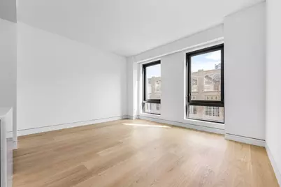 242 Broome Street #10B, New York, NY 10002 - Photo 11