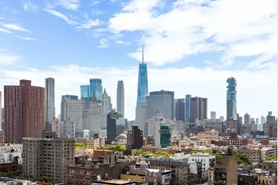 242 Broome Street #10B, New York, NY 10002 - Photo 15