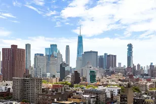 242 Broome St, New York, NY 10002 - Photo 15