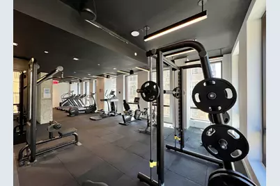 242 Broome Street #10B, New York, NY 10002 - Photo 7