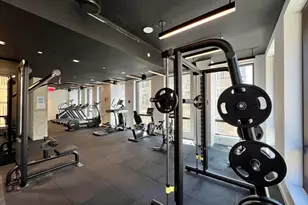 242 Broome St, New York, NY 10002 - Photo 7