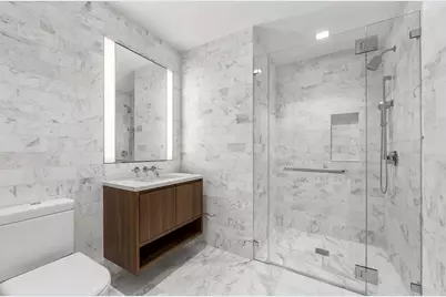 242 Broome Street #10B, New York, NY 10002 - Photo 3