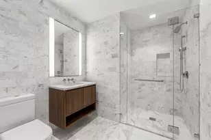 242 Broome St, New York, NY 10002 - Photo 3