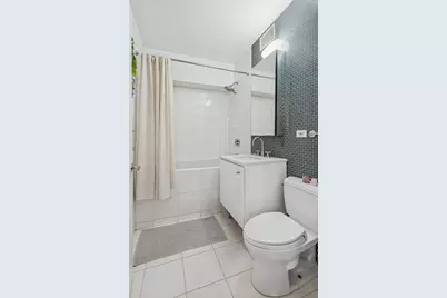 195 Bowery #4, New York City, NY 10002 - Photo 13