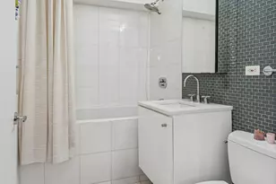 195 Bowery, New York City, NY 10002 - Photo 13