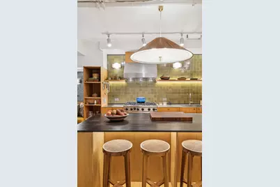 195 Bowery #4, New York City, NY 10002 - Photo 3