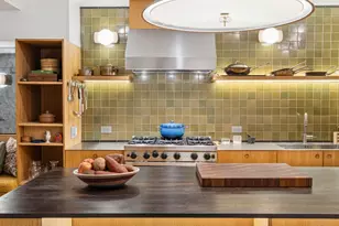 195 Bowery, New York City, NY 10002 - Photo 3