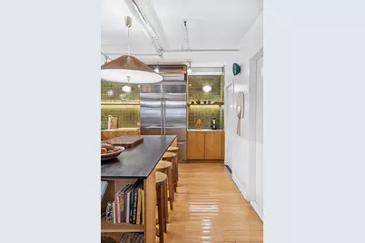 195 Bowery #4, New York City, NY 10002 - Photo 9