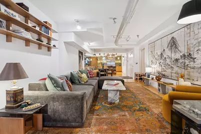 195 Bowery #4, New York City, NY 10002 - Photo 7