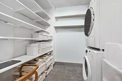 195 Bowery #4, New York City, NY 10002 - Photo 11