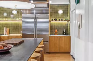 195 Bowery, New York City, NY 10002 - Photo 9